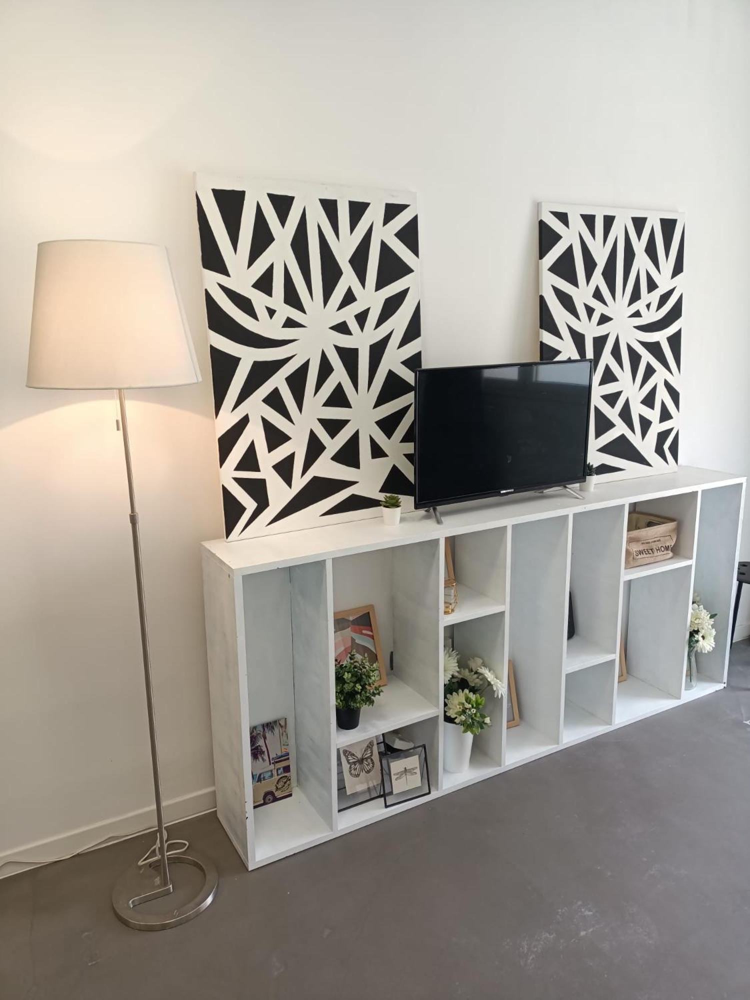 Monolocale Farina Apartment Каляри Екстериор снимка
